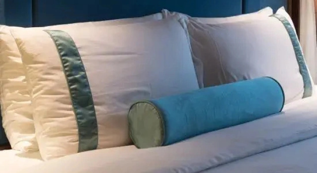 Одноместный люкс Deluxe Chongqing Dongheng Glenville Hotel