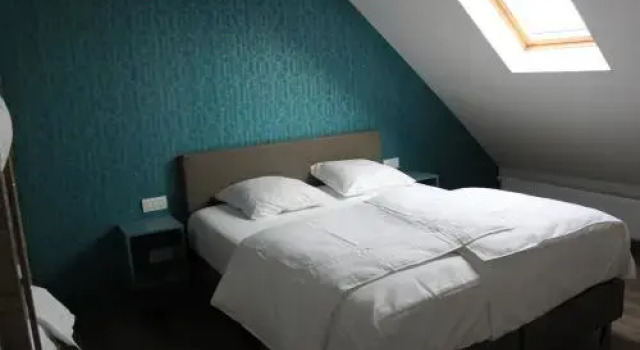 De Maalderie Holiday Home, Забронировать Апартаменты/квартира Апартаменты Западной Фландрия, Апартаменты/квартира