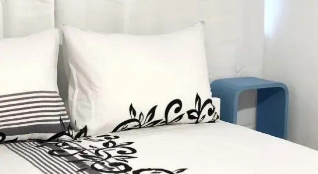 Люкс Stylish Tel Aviv