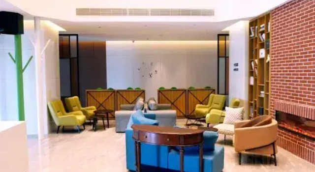 Ginza Jingsu Hotel (Mengyin Mengshan Lu Road Wenhe), Book Hotel Mengyin Shandong