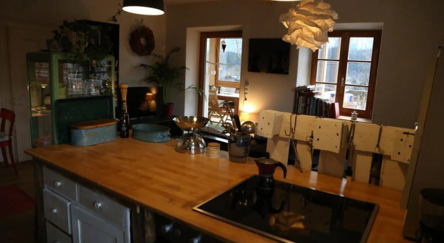 Rannerhaus, Rezervați Hotel Hoteluri în Carintia cu parcare, Parcare