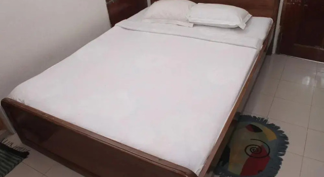 Arunima Resort Golf Club, Réserver Complexe hôtelier Khasial Khulna