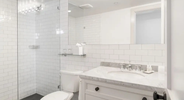 Двухместный номер Signature Village Faraway Sag Harbor