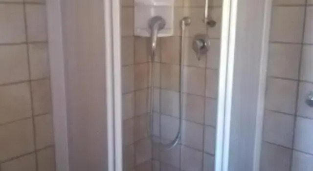 Il casale di Pino e Rita, Réserver Hôtel Subiaco Latium