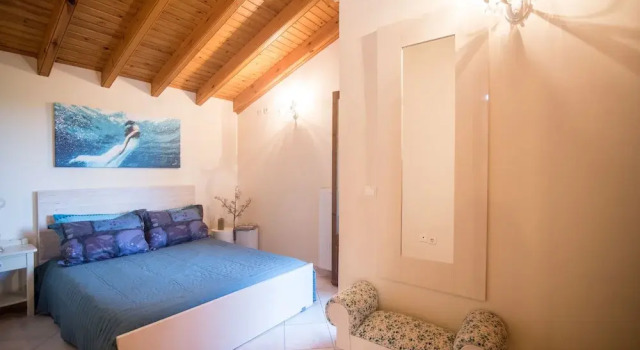 Marigianna's Luxury Loft  by CorfuEscapes