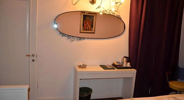B&B Melograno MC, Book Bed and Breakfast Rubano Venetien
