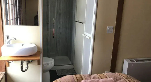 Hakuba West Coast Inn, Villa, Забронировать Вилла Хакуба Горнолыжный курорт Хакуба