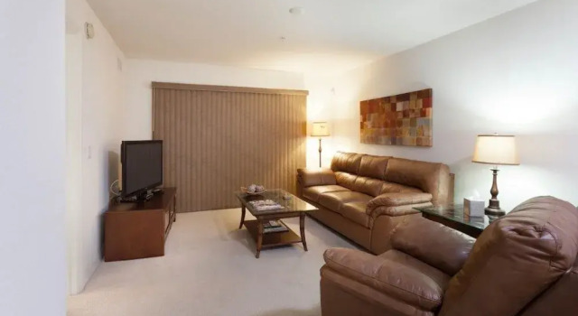 Bonita Fairways #101 - MO 2 Bedrooms 2 Bathrooms Condo, Забронировать Апартаменты/квартира Бонита-Спрингс Southwest Florida, рядом с Сады Эверглейдс