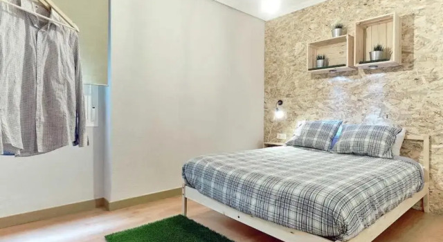 Apartamento Morales, Rezerwuj Apartament Murcia 