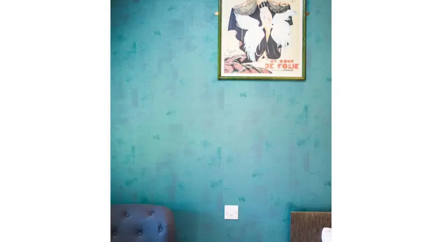 The Red Lion, Buchen Sie Hotel Impington England