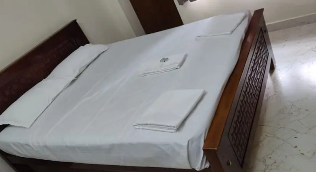 Beun Residency, Foglalás Szálloda Nagarkovil Tamil Nadu