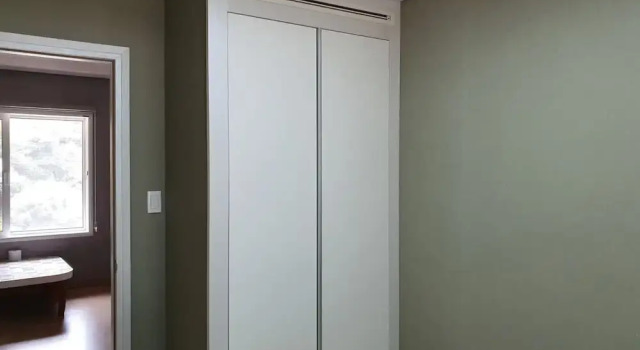Honey Stay, Buchen Sie Ferienwohnung Muju 