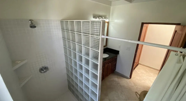 Sea Vue Luxury Vacation Condominiums, Rezervovat Apartmán Wellness hotely v Roatán, SPA