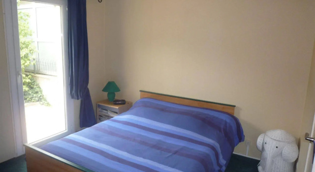 Villa Rébenty, Rezervovat Vila Vily v Carcassonne, Vila