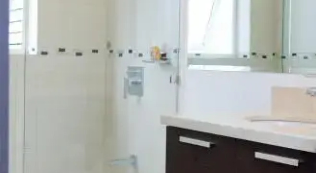 Overwhelming two bedroom apartment, Забронировать Апартаменты/квартира Сан-Хосе Сан-Хосе, рядом с Parque Diversiones