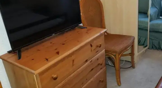 Fernlea Hotel, Забронировать Отель Отели Блэкпул 3 звезды, рядом с Конференц-центр Winter Gardens, 3*