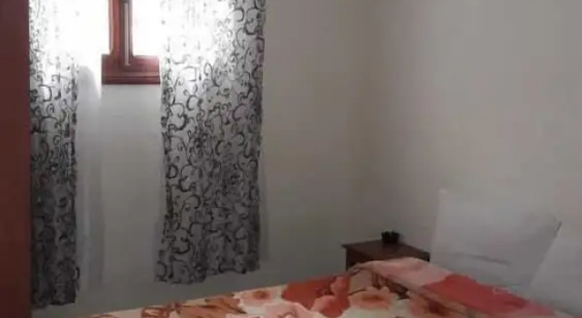 Двухместный номер Standard Hôtel Essalam Hana
