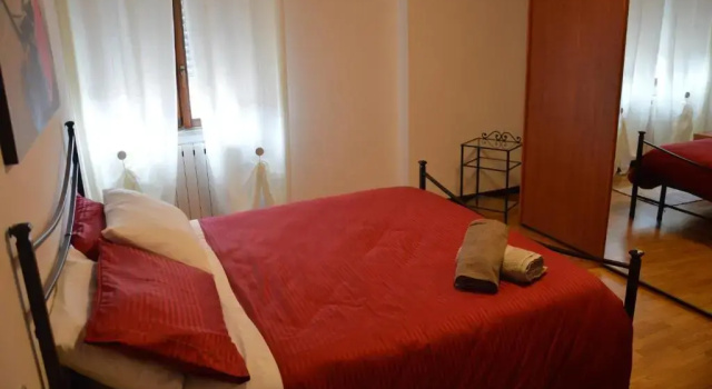 Casa di Giulia