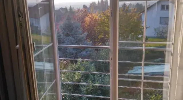 by VOLLMER´s komfortabel und chic, Reserva ahora Apartamento Offenburg Selva Negra