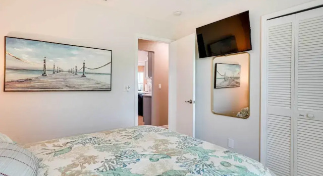 Family Home w/ Outdoor Oasis in Cape Coral!