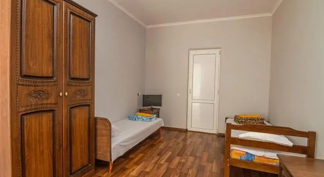 7 Fialok Guest House, Забронировать Гостевой дом Сириус Большой Сочи, рядом с Весёлое
