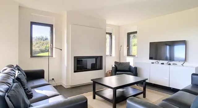 Maison Crozon, 6 pièces, 8 personnes - FR-1-370-44, Réserver Hôtel Crozon Finistère