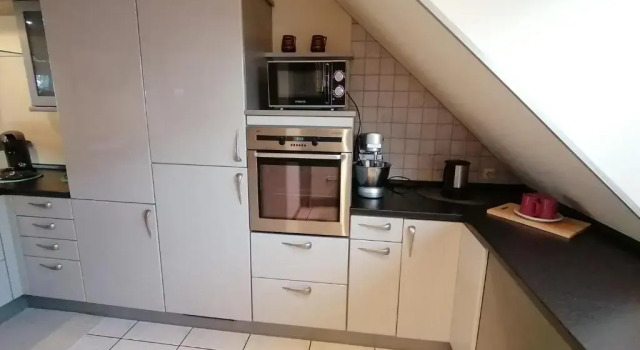 Haus-Haller, Reserva ahora Apartamento Hoteles en Baden-Wurtemberg con aparcamiento, Aparcamiento