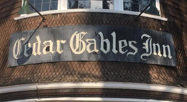 Cedar Gables Inn, Забронировать Отель Напа Винная долина Напа, рядом с Центр Напы Ассоциация