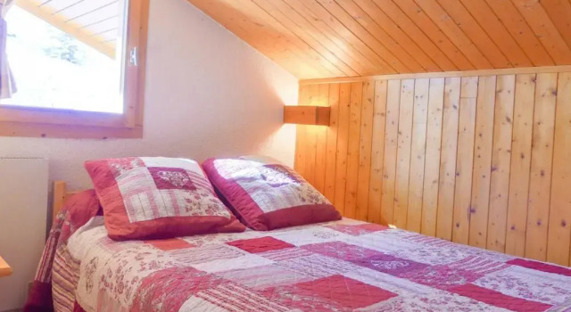 Appartement Méribel, 3 pièces, 6 personnes - FR-1-182-181, Забронировать Апартаменты/квартира Мерибель-ле-Альё Лез-Аллю, рядом с Горнолыжный курорт Trois Vallees