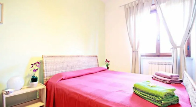 B&B Il Corbezzolo