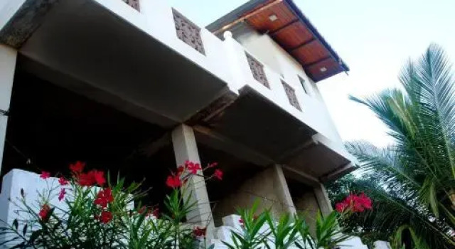 Peak View Weligama, Забронировать Отель Камбалгама Округ Галле