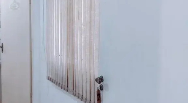 Двухместный номер Standard Pousada Sandramar
