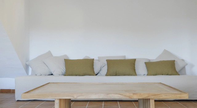 Hotel Es Blau Des Nord, Foglalás Apartmanhotel Arta Mallorca