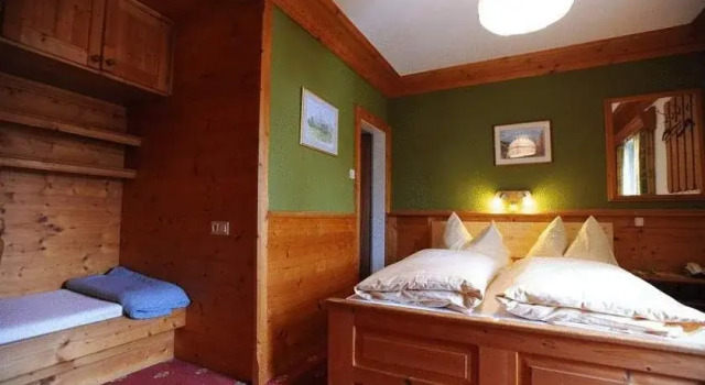 Kollerhof, Rezerwuj Hotel Hotele w Aich z parkingiem, Parking