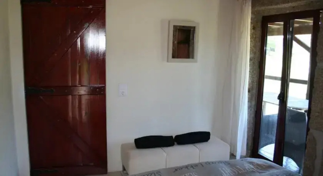 Quinta da Adarnela, Prenota Appartamento Hotel a Alentejo con parcheggio, Parcheggio