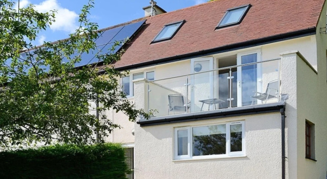 A Devon Rural Retreat, Reserva ahora Casa o chalet Bow Devon
