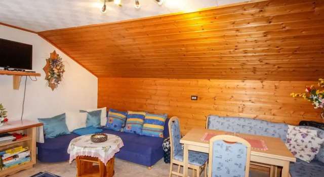Plattnerhof Oetz in Oetz, Забронировать Отель Отели Эцталь 3 звезды, 3*