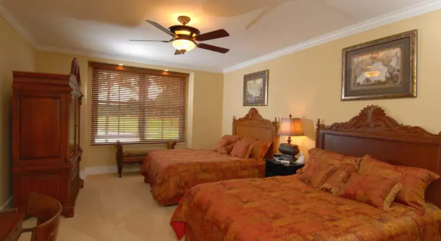Talamore Resort, Book Resort Southern Pines North Carolina