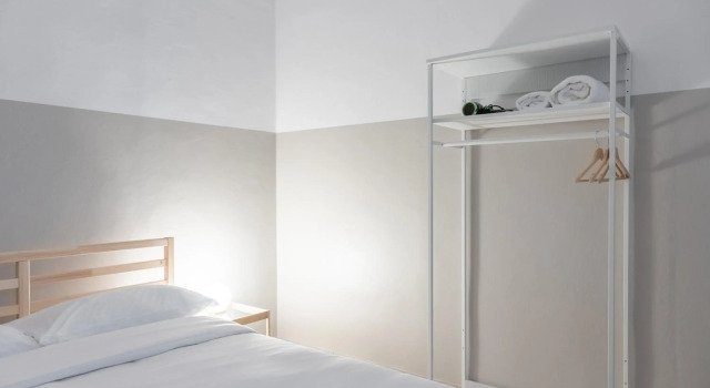 Apartment Duomo, Забронировать Апартаменты/квартира Дуомо Флоренция, рядом с Дом Буонаротти