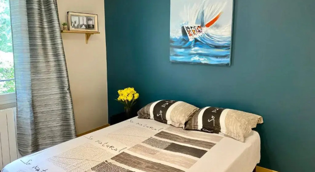 Villa Fuon Santa VI4246 by Riviera Holiday Homes