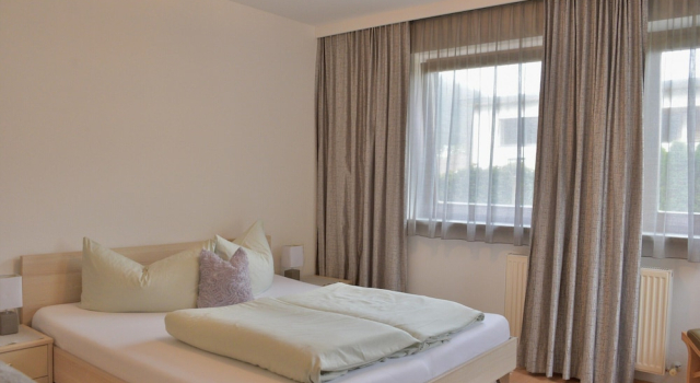 Apartment in Fulpmes near Stubai Glacier, Забронировать Апартаменты/квартира Апартаменты Штубайталь, Апартаменты/квартира