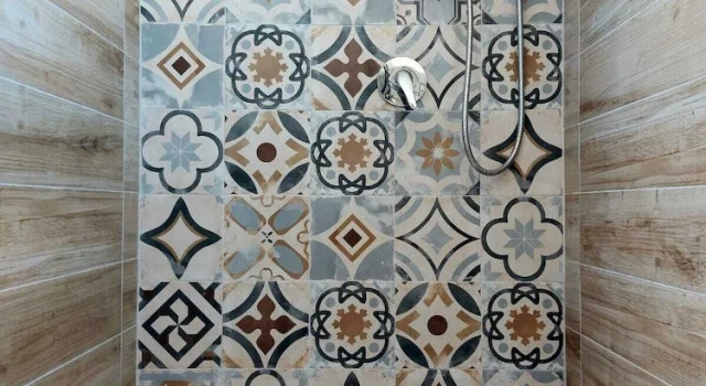 BnB NOTO - Charming Guest House