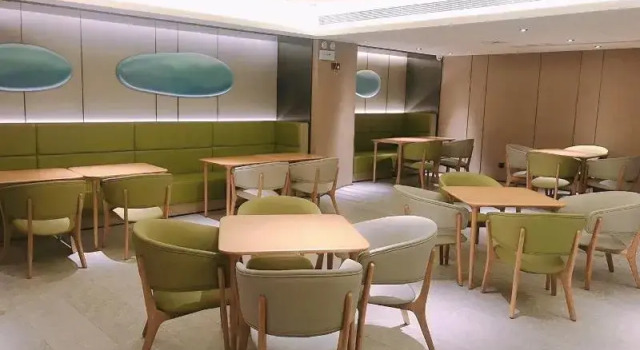 Ji Hotel (Wenzhou Chezhan Avenue)