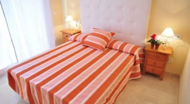 Casa acogedor para 6 personas en Cambrils(59085)