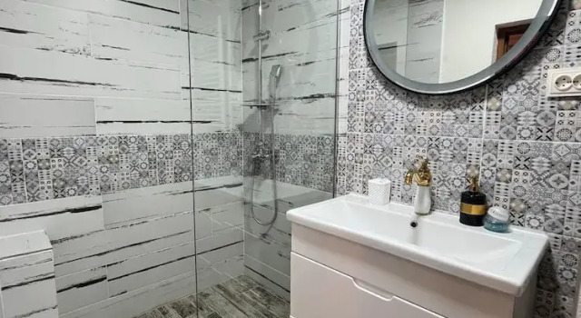 Номер Deluxe Pensiunea PORTAS RESORT