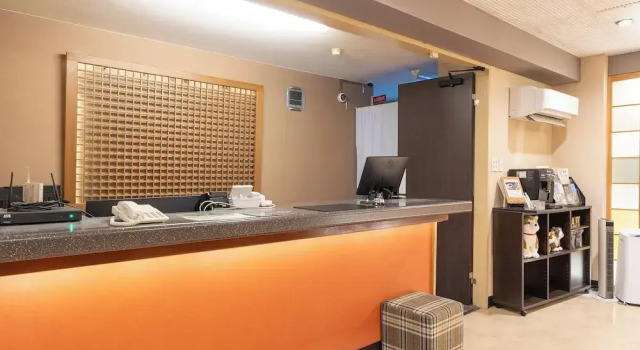 Hotel Boujosou, Book Hotel  