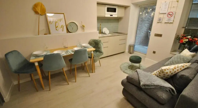 Krane Apartments Sas, Забронировать Апартаменты/квартира Апартаменты Будапешта, Апартаменты/квартира