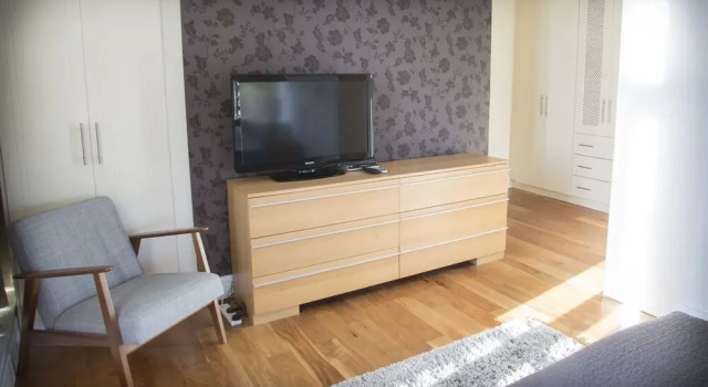 Ridge Hall A3B, Prenota Hotel Contea di Dublino 