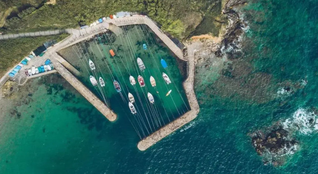 La Boulangerie, Joli Gite 4étoiles, SPA SAUNA OPTION, 5 min de la mer, société La Clef Decamp, Забронировать Курортный отель  