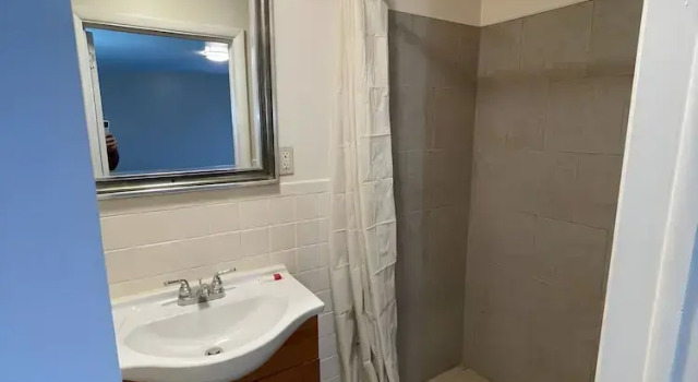 Номер Standard Scottish Inns - Middletown